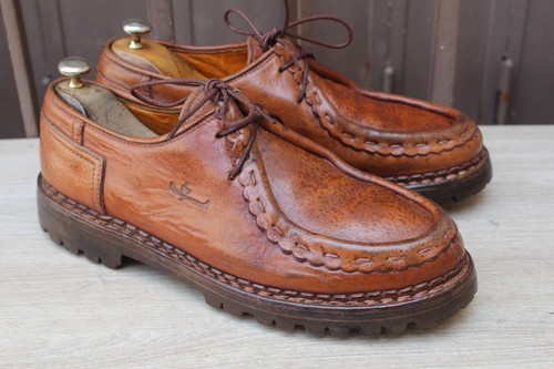 Chaussure sisley comme - chaussure,