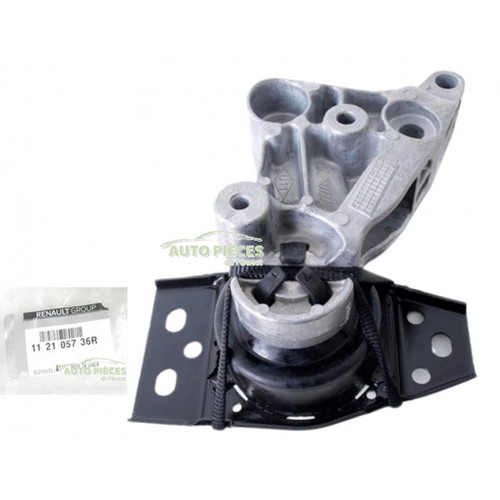 Support moteur superieur - support,