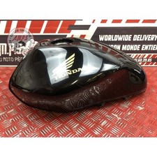 Réservoir Honda 600 Hornet S