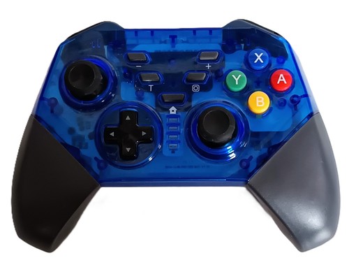 Manette nintendo switch - manette,