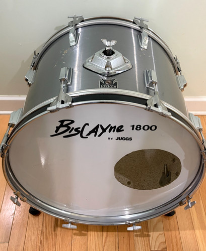 Vintage tama swingstar - vintage,