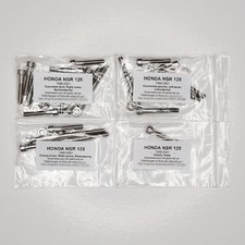 HONDA NSR 125 R 1988-2001 Kit