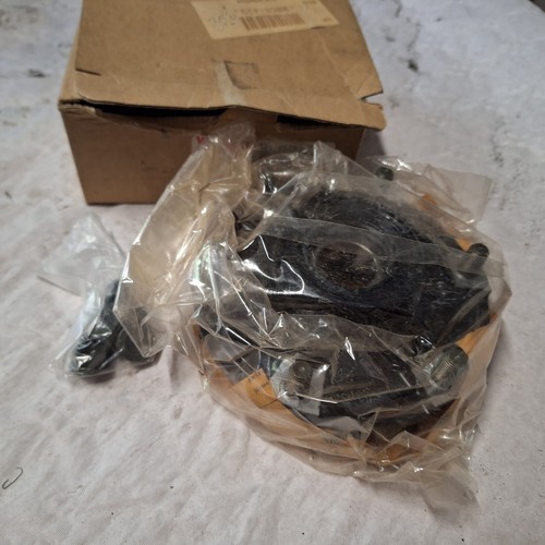 Porte couronne yamaha yzf 1000 - porte,