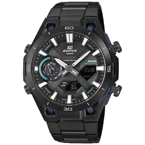 Montre pour homme casio - montre,