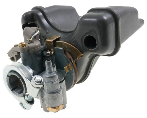 Carburateur pour peugeot - peugeot, 103