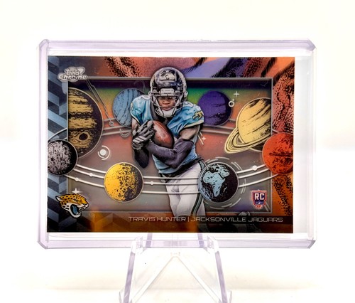 2025 topps cosmic chrome - topps,
