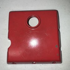Homelite 59687-3 Fuel Tank Cover for Chainsaws