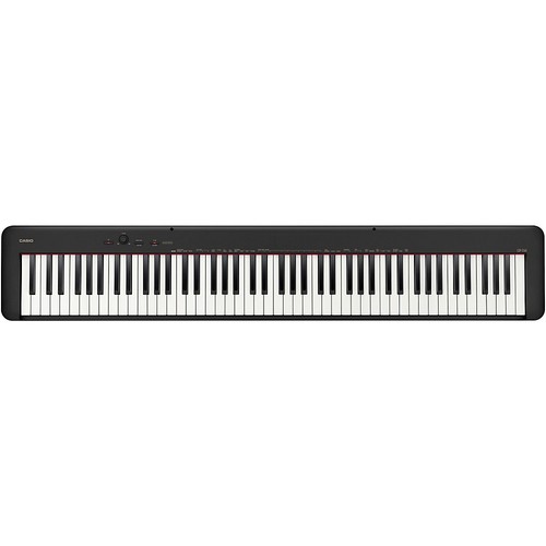 Casio cdps160 compact digital - casio,