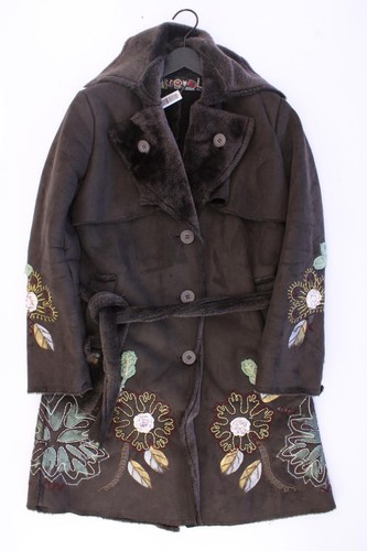 Manteau femme desigual - manteau,