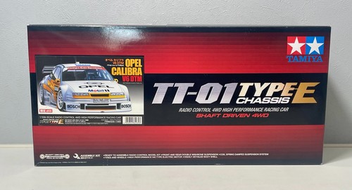 Tamiya 84235 c - tamiya,