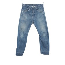 Levi'S Engineeré 835 Tg. W32