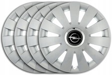 ENJOLIVEURS 15 vont bien avec