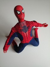 Manequin Spiderman