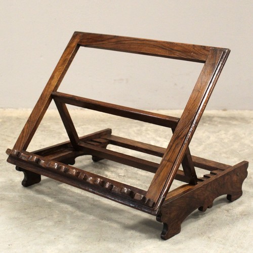Lutrin table pupitre - lutrin,