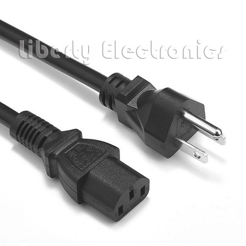 Câble alimentation lg - câble, d'alimentation