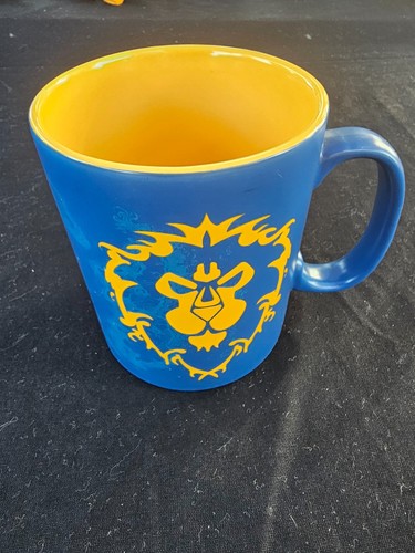 Grand mug world - grand, of