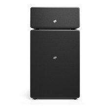 Audio Pro Drumfire II Enceinte