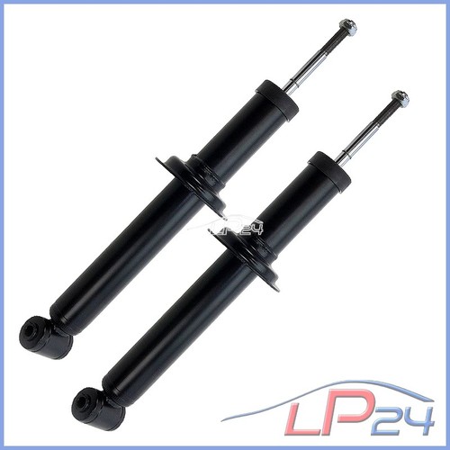 Jeu amortisseurs hydraulique - jeu,