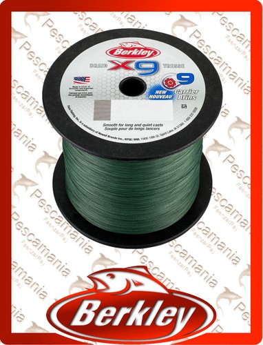 Tresses berkley x9bbk4 - berkley, x9bbk4-22