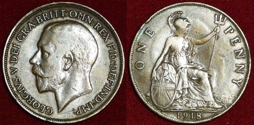 Great britain grande - great-britain, grande-bretagne