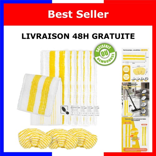 Lunekuck accessoires - 9,