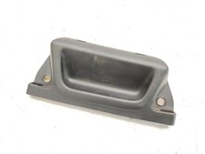 Peugeot Traveller 2019 2.0HDi right interior door handle interior door opener sliding door