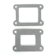 Joint de pipe clapet Teknix