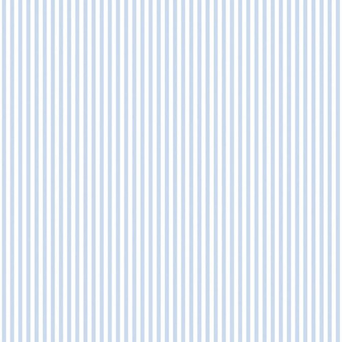 G67908 papier peint rayé - peint,