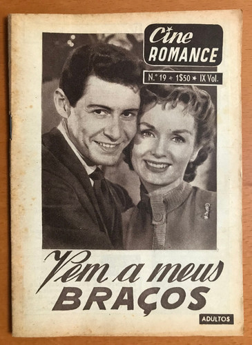 Roman photos cine romance - ►roman,