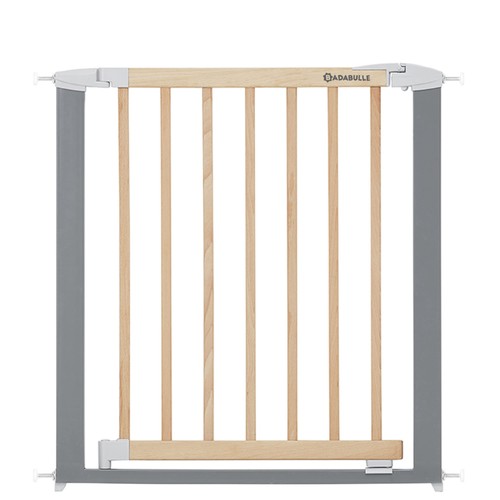 Barrière sécurité enfant - sécurité,