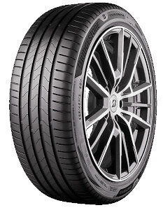 205 r16 94v - r16, ev
