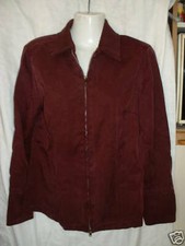 Belle VESTE / BLOUSON -