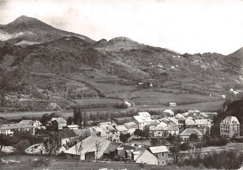 Saint jean nicolas - jean,