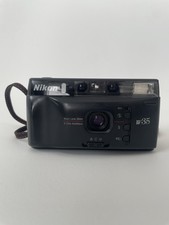 appareil photo  vintage