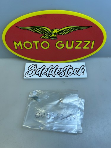 Vis bouchon fourche moto - bouchon,