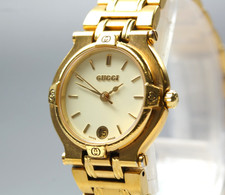 Montre Femme Vintage [N COMME