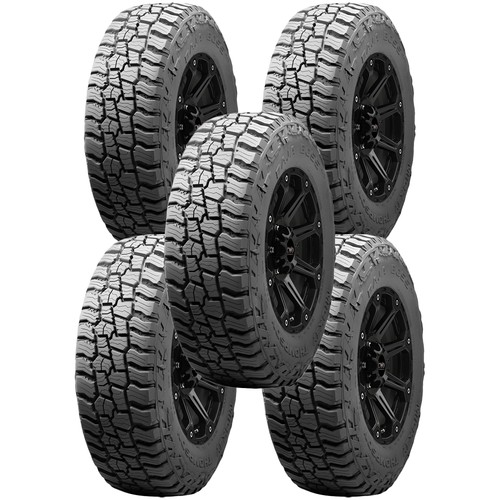 285 70r17 mickey - 285/70r17,