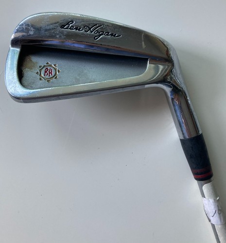 Ben hogan apex edge - ben, de