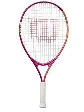 Wilson Tennis Racket