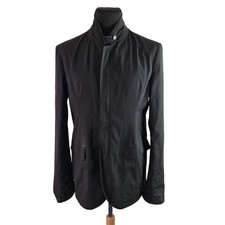 Costume National Homme Men's