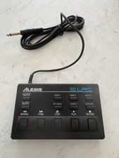 Alesis adat LRC Remote Control