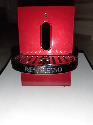 Support tasse nespresso - support,