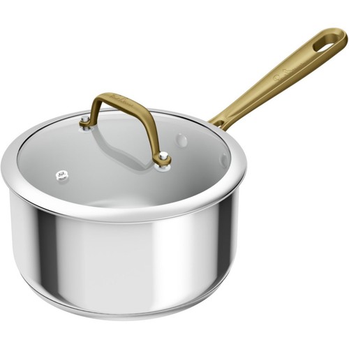 Casserole tefal 20cm - casserole,
