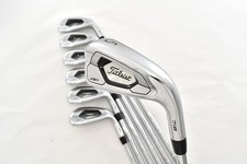 【pour taxes américaines