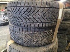 Pneu 205/55 R16 91 V TRACMAX 4