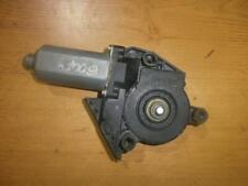 Volkswagen Golf 1998 Window Engine 0130821764, 102236 #18968-18