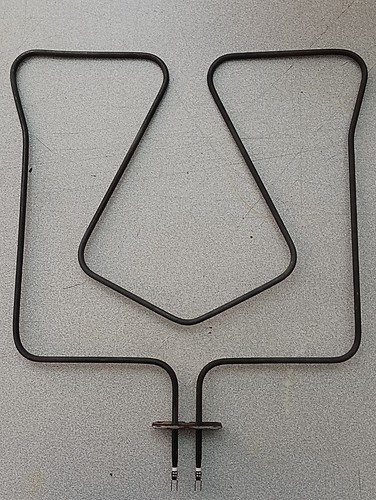 Cuisinière four gaz plaque - cuisinière,