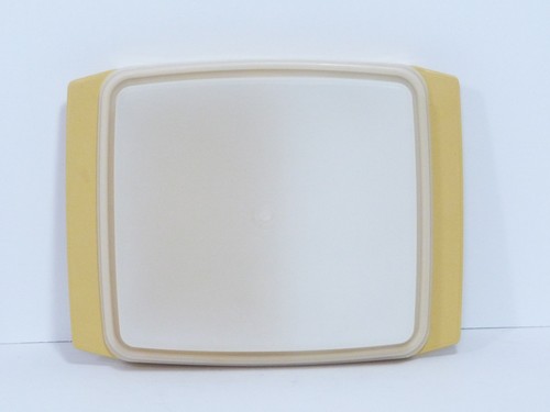 Vtg tupperware deviled egg - vtg,