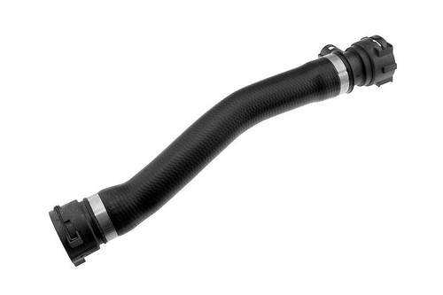 Tuyau eau moteur pour - tuyau, 3