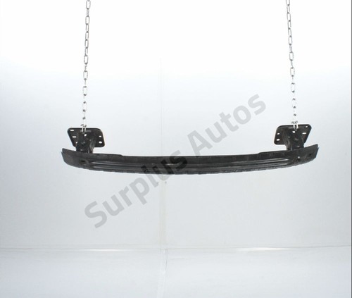 Renfort pare choc arriere - pare-choc,